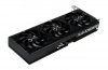 Karta graficzna Gainward RTX5060Ti Python III 16GB GDDR7